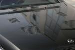 Mercedes-Benz CLS-Class Rocket by Brabus 2006 года
